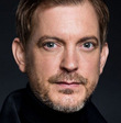 Daniel Krauss