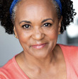 Shirley Jordan