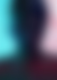 A*y