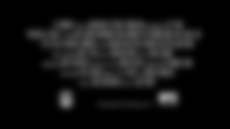 Contracted - Phase 2 - Trailer - Deutsch - HD