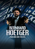 Bernhard Hoetger - Zwischen den Welten