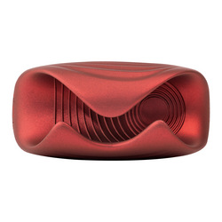 Sub One, 10,9 cm