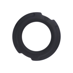 OptiMale - FlexiSteel, 4,3 cm