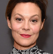 Helen McCrory