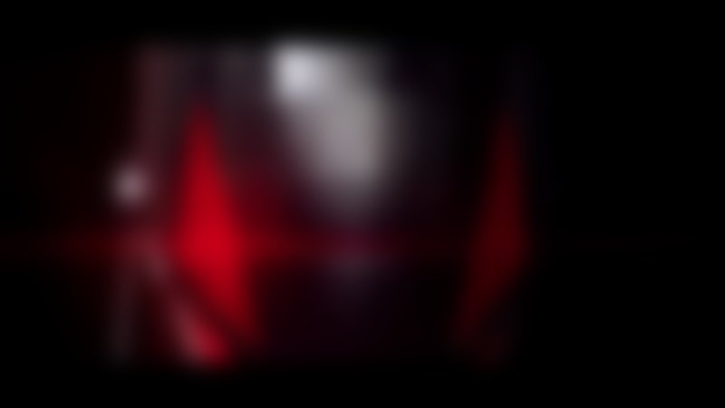 Avengers 2 - Age of Ultron - Trailer - Englisch - HD