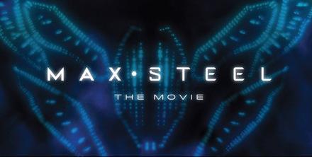 'Max Steel' © Open Road Films