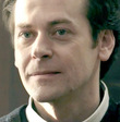 Emil Mandanac