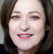 Charlotte Schwab