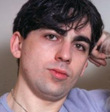 Chris Stein