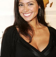Jessica Leccia