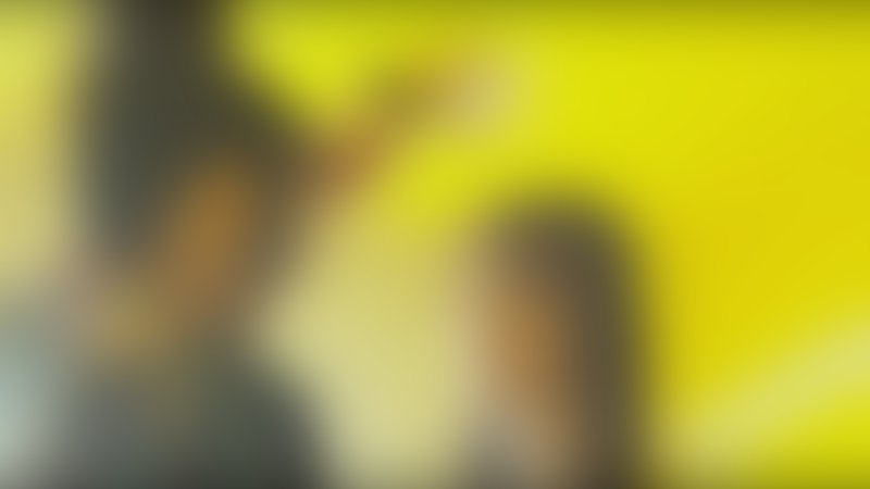 Antiporno - Trailer - Deutsch - SD