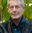 Michele Soavi