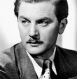 Anton Walbrook