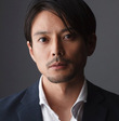 Ryûnosuke Kawai