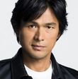 Yôsuke Eguchi
