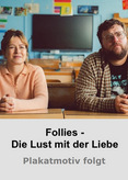 Follies