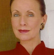 Peggy Walton-Walker