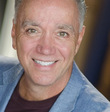 Kevin Sean Ryan