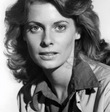 Kathryn Harrold