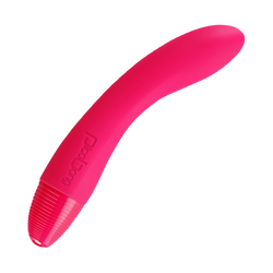Zizo, 19 cm