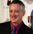 Kevin Deters