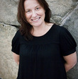 Gunilla Röör
