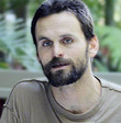 Dan Malloy
