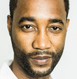 Yohance Myles