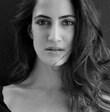 Rona-Lee Shimon