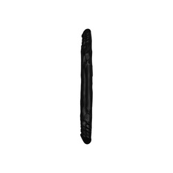 Double Dildo, 35,5 cm