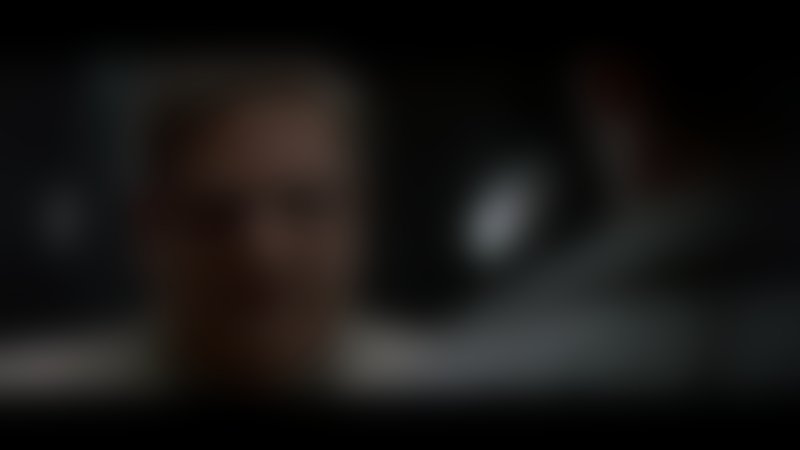 Flucht aus Absolom - Trailer - Deutsch - SD