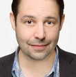 Steve Rosen