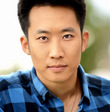 Alfred Hsing