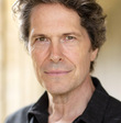 Neil Roberts