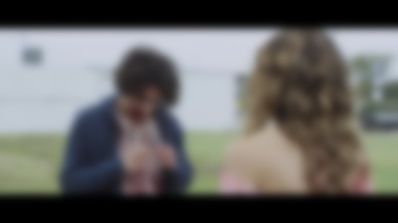 Brutal Relax - Trailer - Deutsch - SD