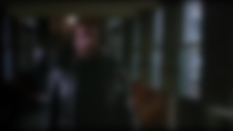 Cusack - Der Schweigsame - Trailer - Englisch - HD