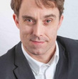Paul Jude Letersky