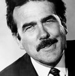Lonny Chapman
