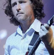 Michael Einziger
