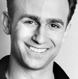 Joe Guzaldo