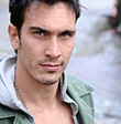 Craig Stanghetta