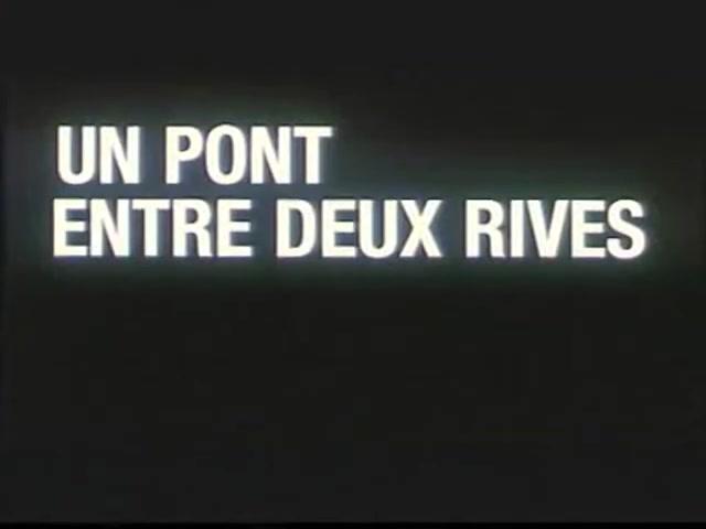 Little Children - Trailer - Französisch - SD