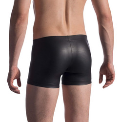 M510 Hip Boxer