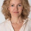 Ann-Sofie Rase