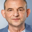 Dominique Horwitz