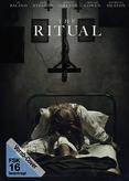 The Ritual