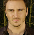 Alan Calton