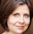 Rebecca Front