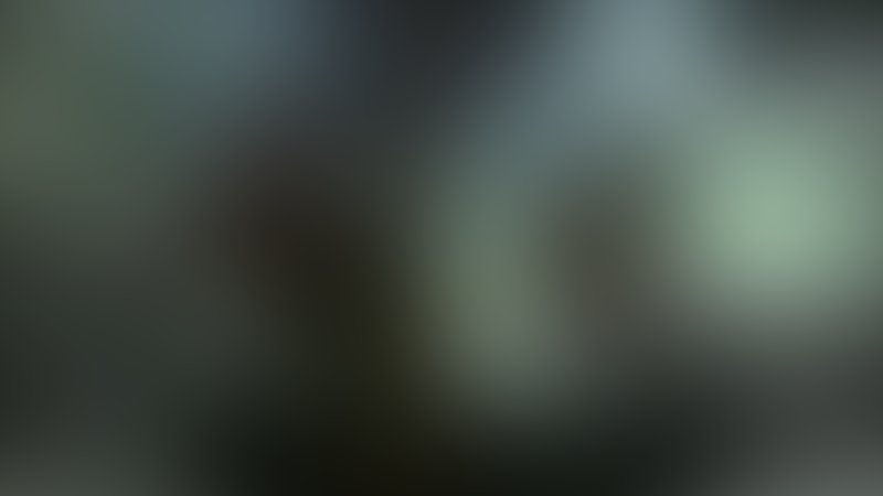 Wake of Death - Trailer - Englisch - SD