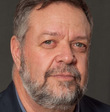 Russel Savadier